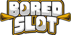 slot-machine-logo